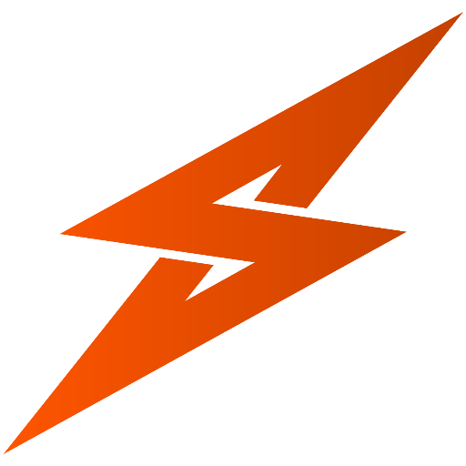 SQ